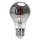 Bombilla LED FILAMENT A60 E27/4W/230V 1800K - Aigostar