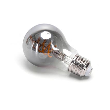 Bombilla LED FILAMENT A60 E27/4W/230V 1800K - Aigostar