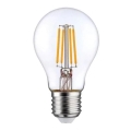 Bombilla LED FILAMENT A60 E27/5W/230V 4000K