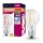 Bombilla LED FILAMENT A60 E27/6,5W/230V 4000K - Osram