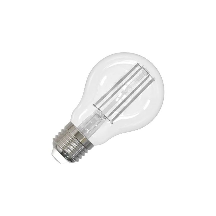 Bombilla LED WHITE FILAMENT A60 E27/7,5W/230V 3000K