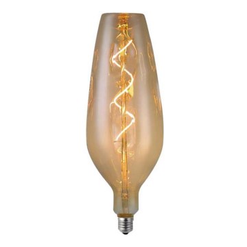 Bombilla LED FILAMENT B125 E27/4W/230V 2700K