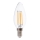 Bombilla LED FILAMENT E14/4W/230V 3000K