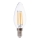Bombilla LED FILAMENT E14/5,5W/230V 3000K