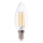Bombilla LED FILAMENT E14/5,5W/230V 4000K