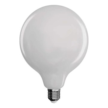 Bombilla LED FILAMENT E27/18W/230V 2700K