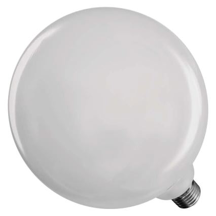 Bombilla LED FILAMENT E27/18W/230V 2700K