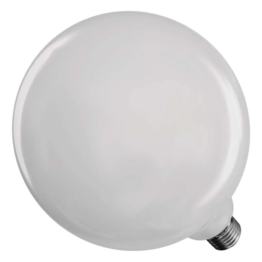 Bombilla LED FILAMENT E27/18W/230V 2700K