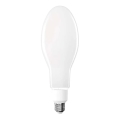 Bombilla LED FILAMENT ED90 E27/36W/230V 6000 lm 4000K