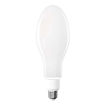 Bombilla LED FILAMENT ED90 E27/36W/230V 6000 lm 4000K