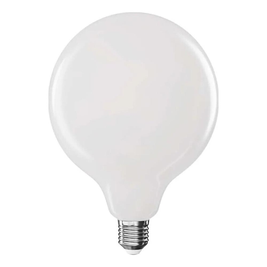Bombilla LED FILAMENT G125 E27/18W/230V 2700K
