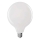 Bombilla LED FILAMENT G125 E27/18W/230V 2700K