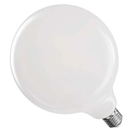 Bombilla LED FILAMENT G125 E27/18W/230V 2700K