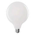 Bombilla LED FILAMENT G125 E27/18W/230V 4000K