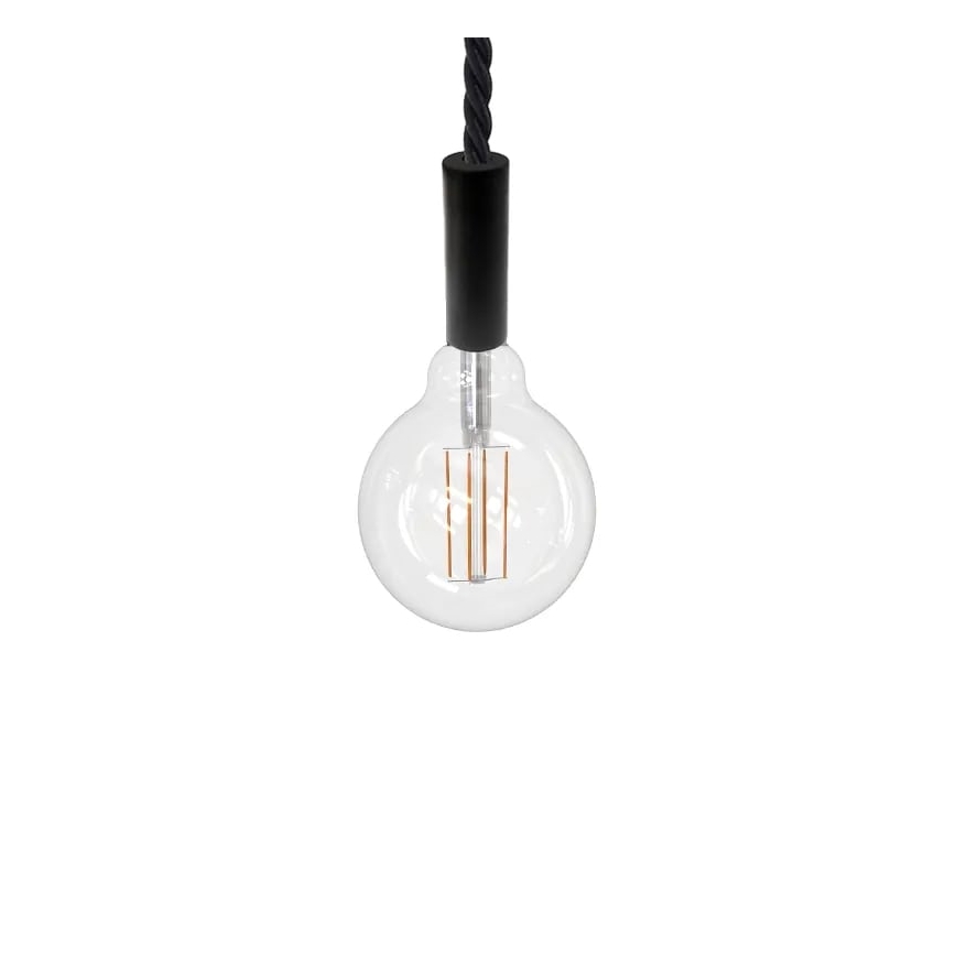 Bombilla LED FILAMENT G95 E27/11W/230V 3000K