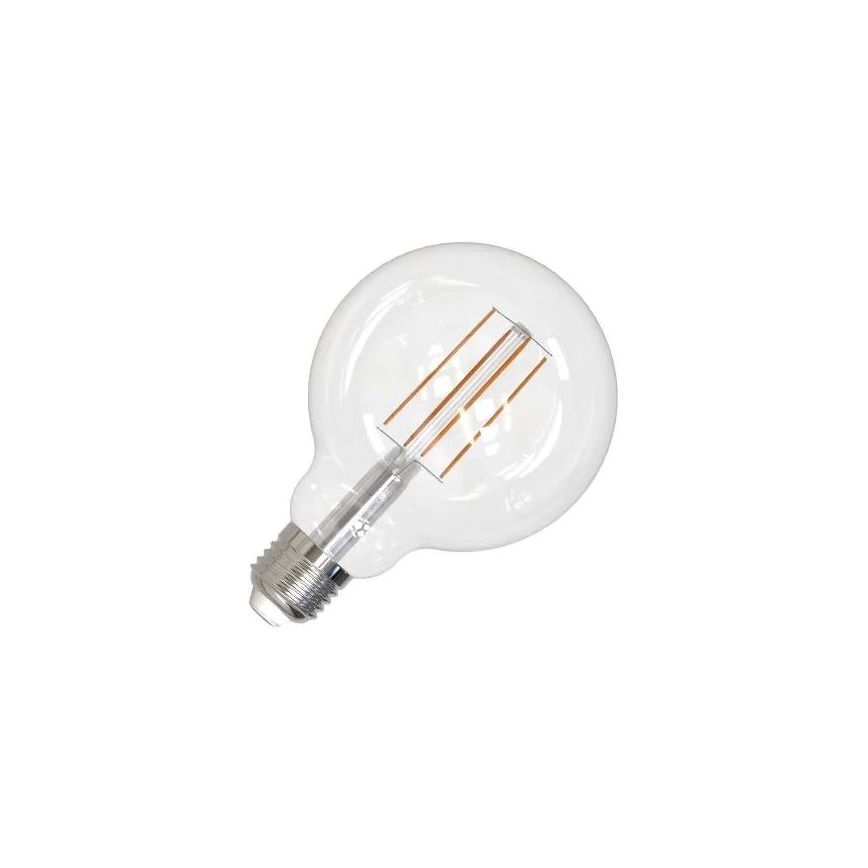 Bombilla LED FILAMENT G95 E27/11W/230V 3000K