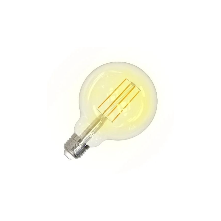 Bombilla LED FILAMENT G95 E27/11W/230V 3000K