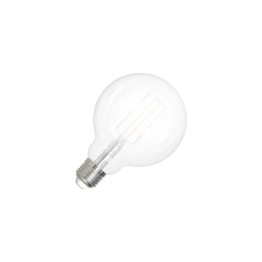 Bombilla LED FILAMENT G95 E27/11W/230V 4000K