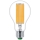 Bombilla LED FILAMENT Philips A60 E27/7,3W/230V 4000K