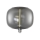 Bombilla LED FILAMENT SMOKE T220 E27/4W/230V 1800K