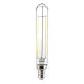 Bombilla LED FILAMENT T20 E14/4W/230V 3000K