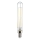 Bombilla LED FILAMENT T20 E14/4W/230V 3000K