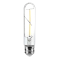 Bombilla LED FILAMENT T30 E27/2W/230V 3000K