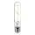 Bombilla LED FILAMENT T30 E27/2W/230V 3000K