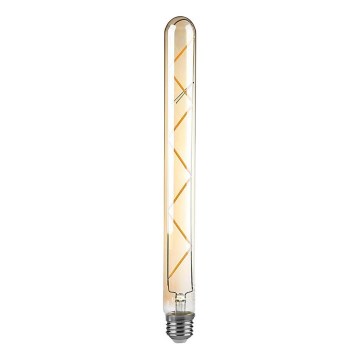Bombilla LED FILAMENT T30 E27/7W/230V 2200K