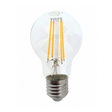 Bombilla LED FILAMENT VINTAGE A60 E27/7W/230V 2700K