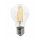 Bombilla LED FILAMENT VINTAGE A60 E27/7W/230V 2700K