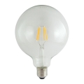 Bombilla LED FILAMENT VINTAGE E27/4W/230V 2700K