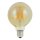 Bombilla LED FILAMENT VINTAGE E27/4W/230V 95x135mm 2000K
