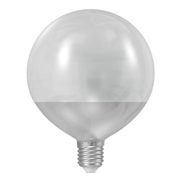 Bombilla LED G120 E27/15W/230V
