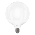 Bombilla LED G120 E27/20W/230V 3000K