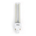 Bombilla LED G24D-3/12W/230V 6500K - Aigostar