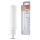 Bombilla LED G24q-3/10W/230V 4000K - Osram