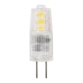 Bombilla LED G4/1,5W/12V 4000K