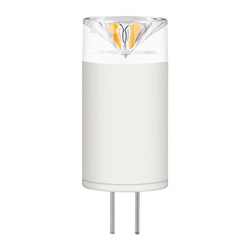 Bombilla LED G4/2,1W/12V - Attralux
