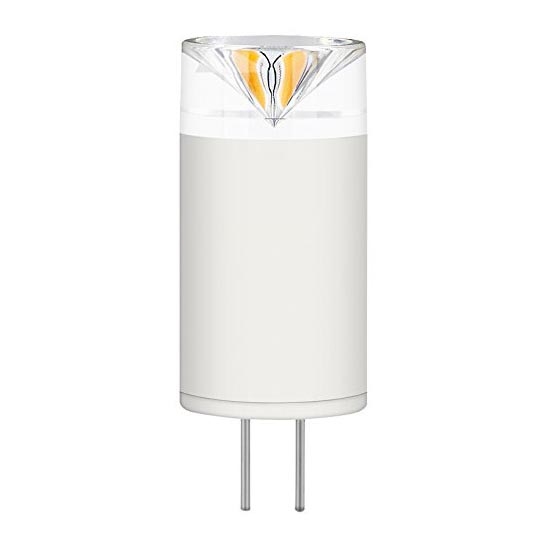Bombilla LED G4/2,1W/12V - Attralux
