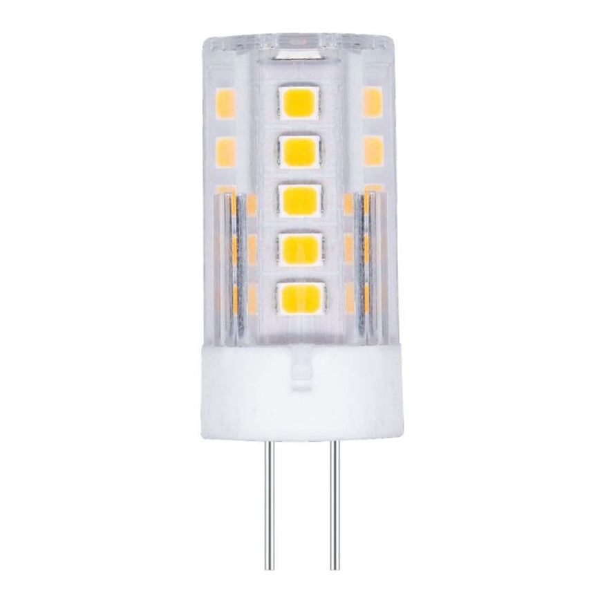Bombilla LED G4/2,2W/12V 3000K - Globo