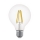 Bombilla LED G80 E27/6W - Eglo