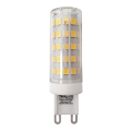 Bombilla LED G9/10W/230V 4200K