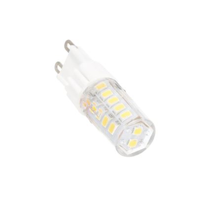 Bombilla LED G9/4W/230V 6000K