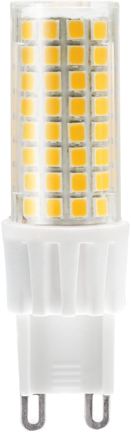 Bombilla LED G9/6W/230V 4000K