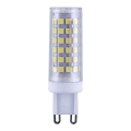 Bombilla LED G9/7W/230V 4000K