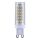 Bombilla LED G9/7W/230V 4000K