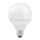 Bombilla LED G90 E27/12W/230V 3000K - Eglo 78485