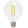 Bombilla LED G95 E27/10W/230V 6500K - Aigostar