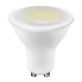 Bombilla LED GU10/1,5W/230V 3000K